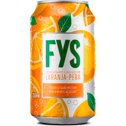 REFRIGERANTE FYS LT 350ML LARANJA PERA.png